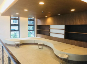 Robertson Suites Kuala Lumpur