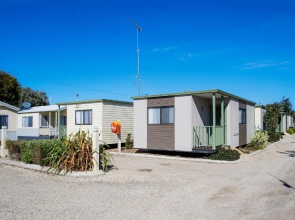 BIG4 Ingenia Holidays Inverloch