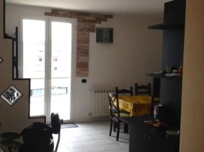 Casa Vacanze Lucca