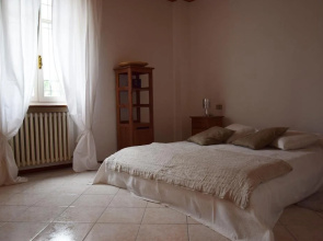 Casale Victoria