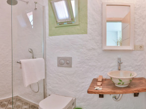 Palas Alacati - Adults Only