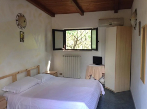 Tenuta Giannini