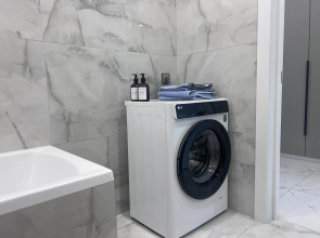 Апартаменты на улице Короленко 28