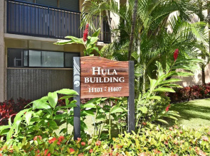 Papakea H106 in Kaanapali, Lahaina