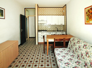 Residence Ariston