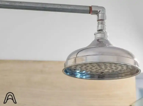 2 Bedroom Tropical Beach Escape