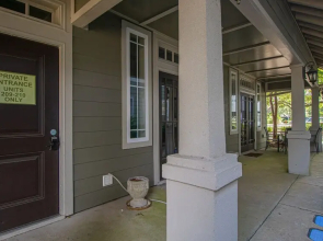 Guyton Place 209