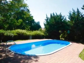 Sportpension Wagner