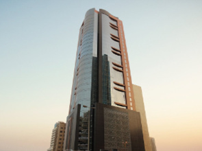 Fraser Suites Diplomatic Area Bahrain