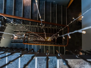 Hotel Sidorme Madrid Fuencarral 52