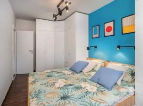Lucky Apartment Rijeka