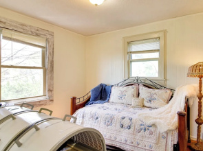 Spacious Duluth Home ~ 4 Mi to Lake Superior!