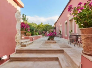 Arhontiko In Arhanes