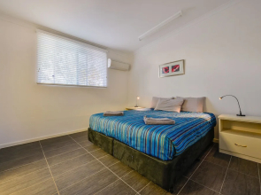 Getaway Villas Unit 38-3