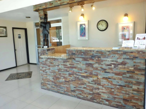 America's Best Inn Lakeland