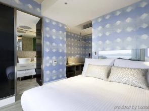 The Aberdeen By Dash Living