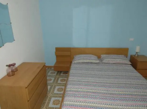 Green Life Villa Guesthouse