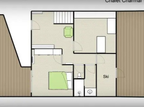 Chalet Charmar - OVO Network