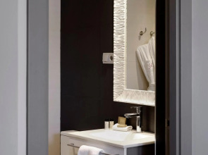 Musik Boutique Hotel