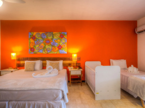 Itacaré Eco Resort