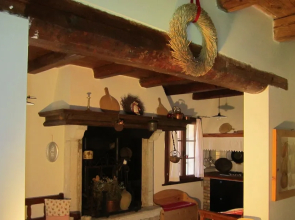 Casa Delser