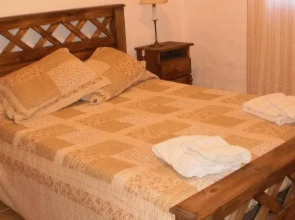 La Martina Casa de Campo