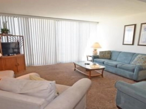 Century I Condominium