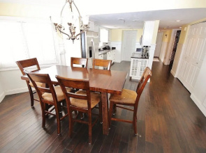 Las Brisas 424 Apartment 2