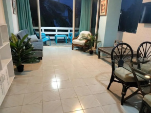 Apartamento Jet Set by Seven Travel
