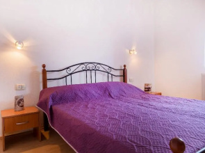 Apartments Danka
