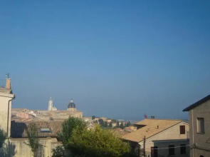 B&B Case al Sole