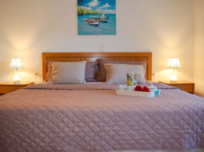 Villa Swans Nest