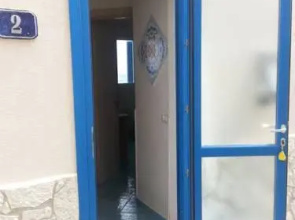 La Casa Del Mare Marettimo