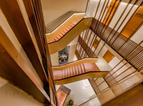 The Erawan Koh Chang