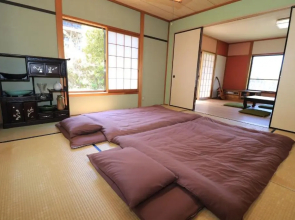 Nakatsugawa - House / Vacation STAY 39303