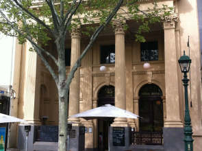 Allawah Bendigo