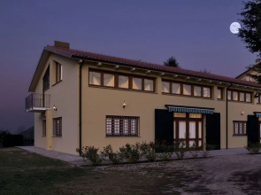 Fattoria Busa Dell'oro