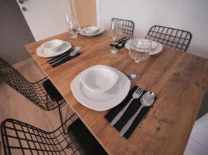 Etiz Hotels & Residences