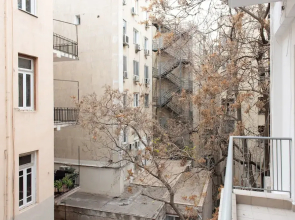 Blossom by halu! Cozy 2-BD apartment