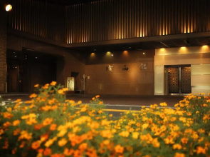 Jyoseikan