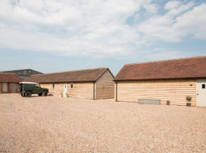 The Dairy , Birdham 490887