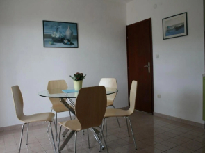 Deni - 30 m From sea - A2