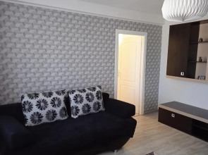 Ana Apartament