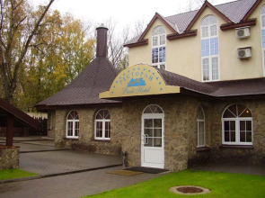 Park Hotel