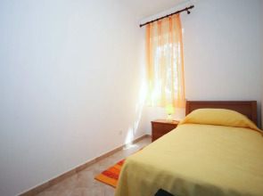 Apartments Villa Marijeta