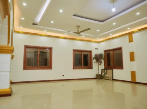 247 executive lodge