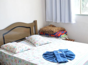 Victor Hotel