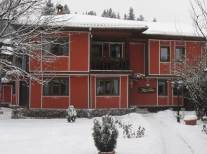 Family Hotel Kalina