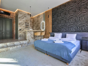 Tuchkov (Тучков)