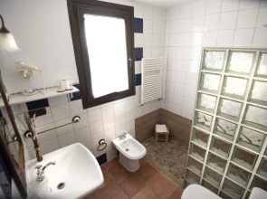 Hotel Boutique Cerro del Sol